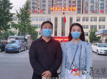 车顶维权女车主起诉特斯拉：要求特斯拉书面