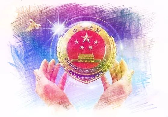  推进基层院建设，既要“当下治”又要“长