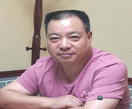 水墨挥洒精神  妙笔巧绘世界