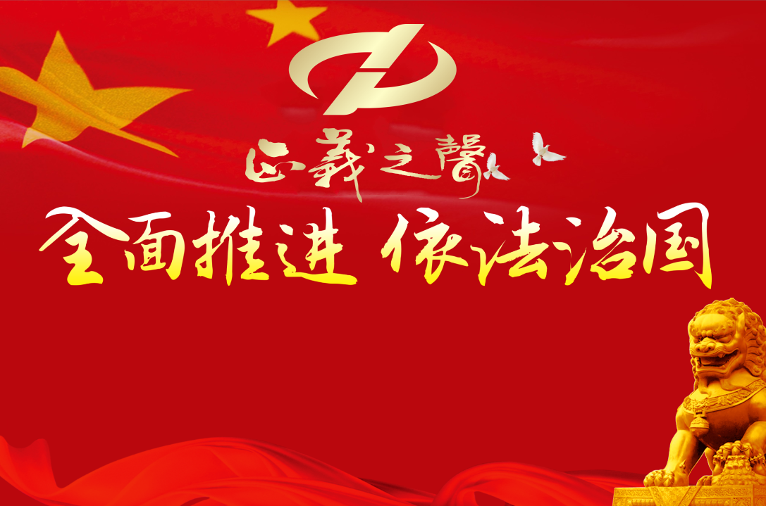 童建明在全国检察机关贯彻落实未成年人保护