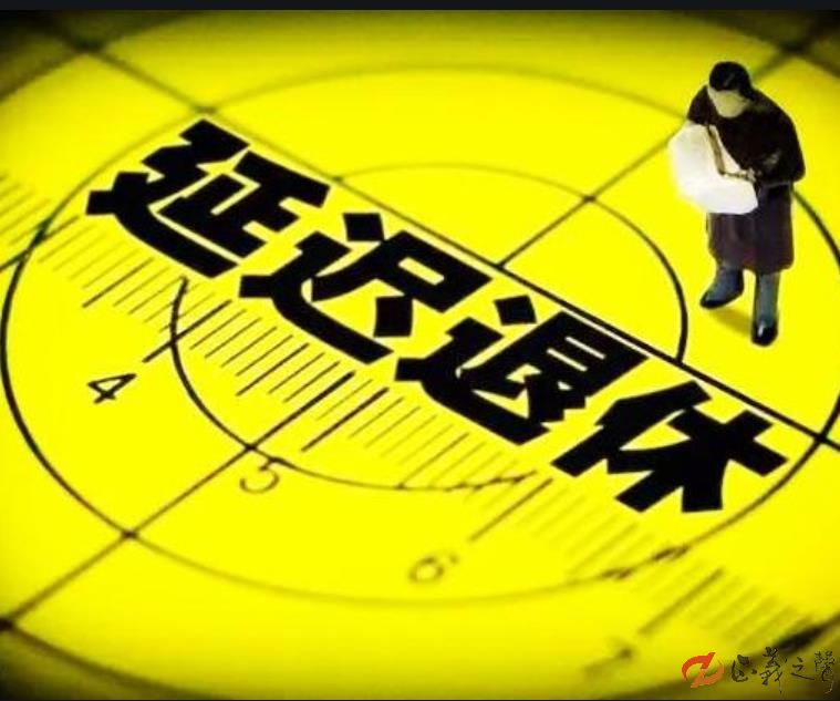 延迟退休如何延？专家建议引入“弹性退休”