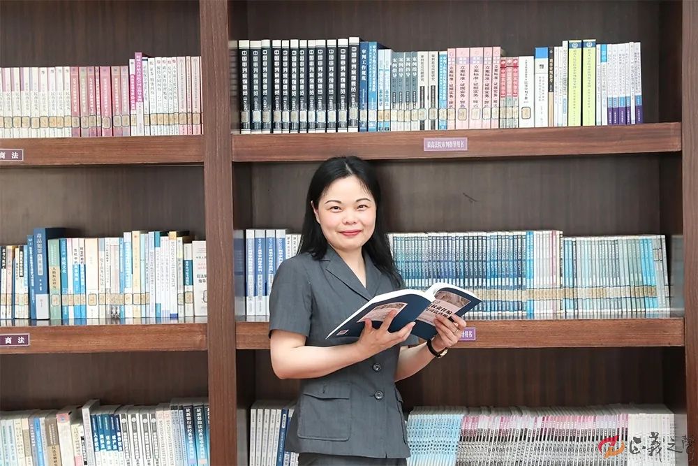 丈夫出轨向异性“转账”40余万，妻子离婚