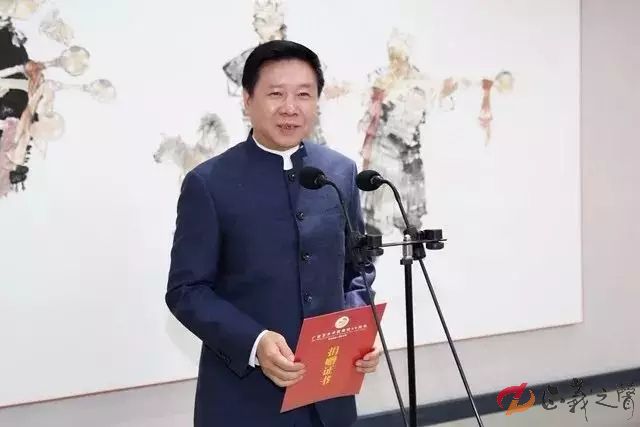 正义之声网文化顾问：帅松林教授简介