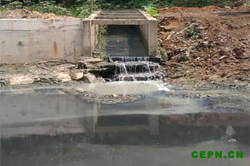 0eb1da3a565abd2_size30_w498_h332