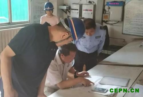 c38e38973210c1c_size20_w500_h339