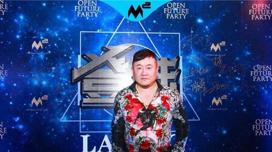 陈光中：对云南孙小果案立案再审完全正确合