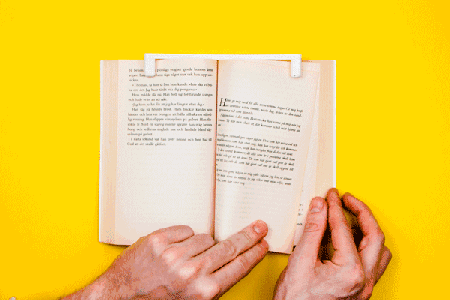 马平：三言两语荐佳作