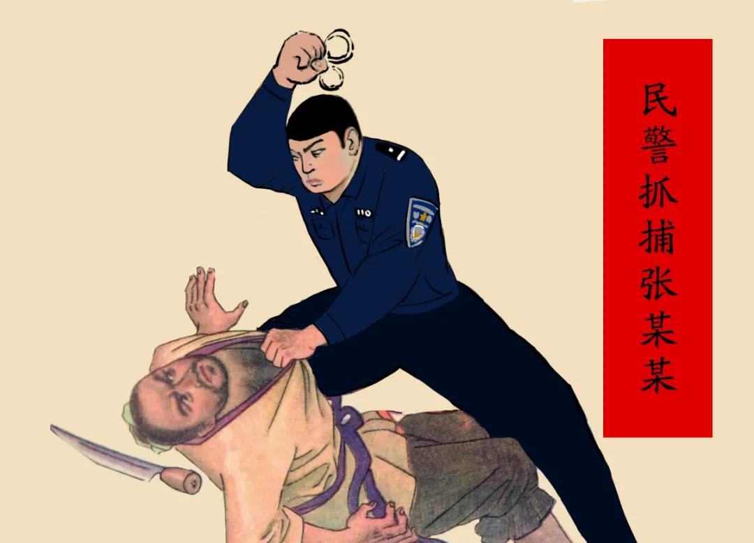 控制了99.5%的猪肉市场还自诩南霸天？