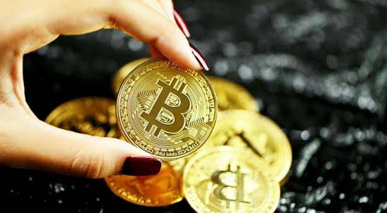 高盛：别拿比特币跟黄金比 它是“逐险”资产