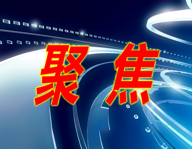 知名互联网企业员工自杀引关注，韩国反思“