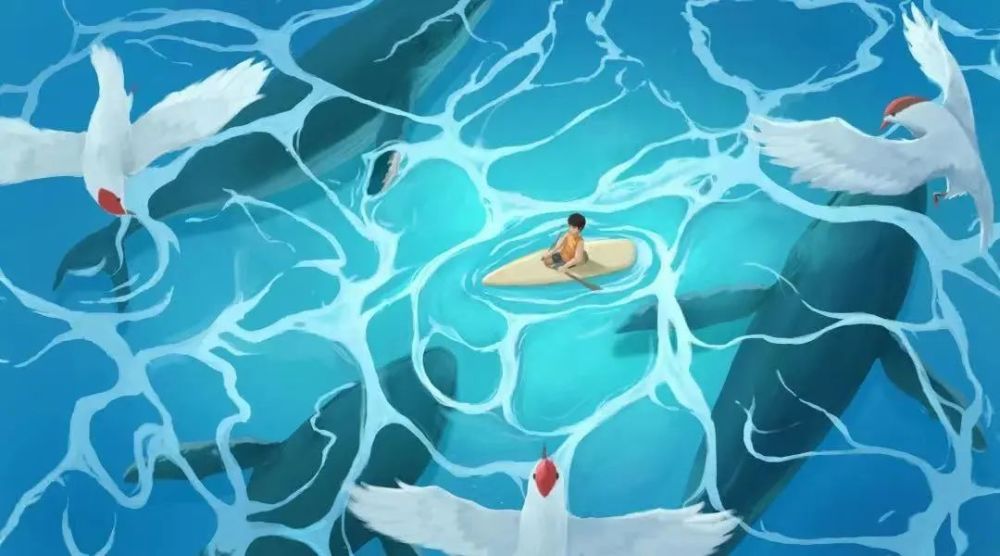 什么样的教育会损害孩子的身心健康？