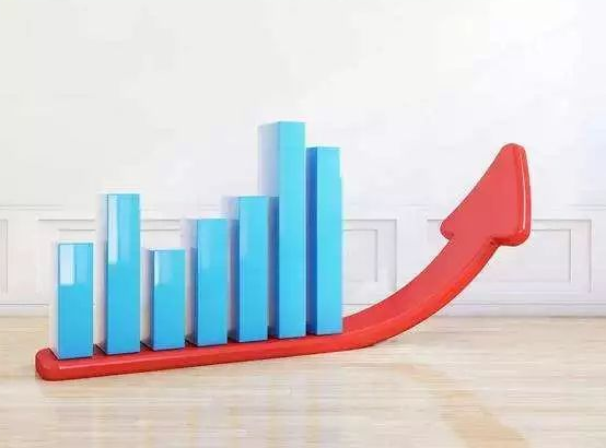 A股前5个月上市新股数量同比增110% 