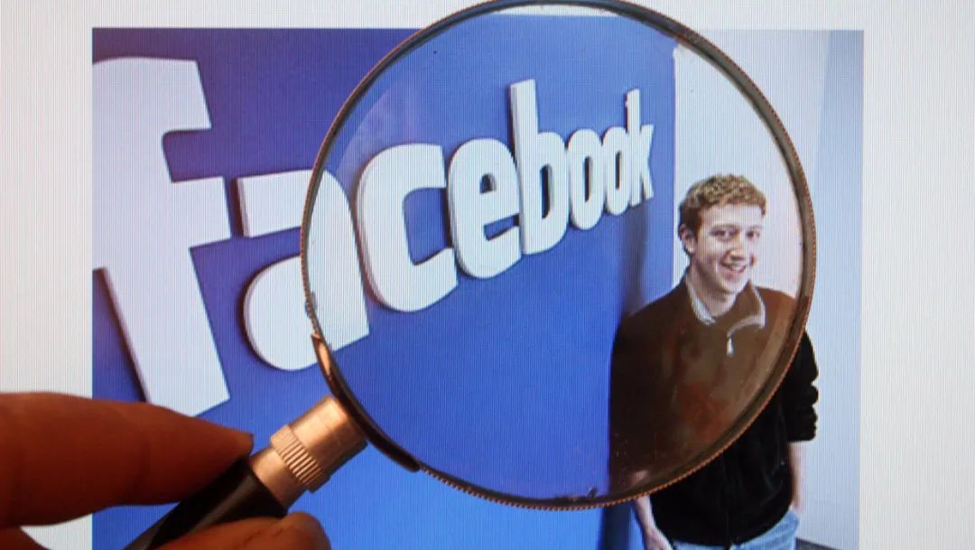 Facebook又出事！欧盟或将启动反垄