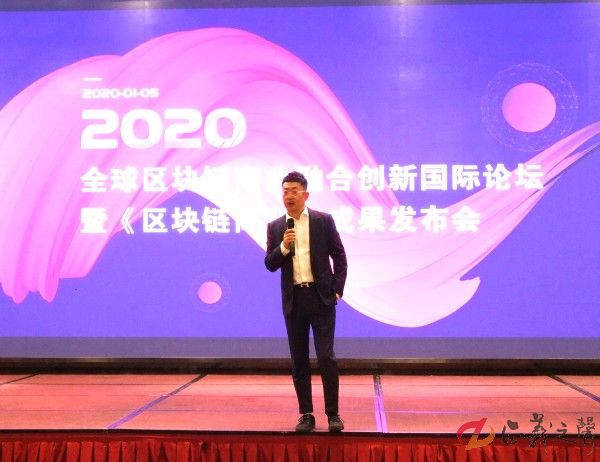 著名自由经济学家 庞博夫