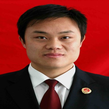 山海关区人民检察院：刘高飞