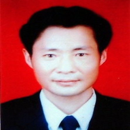 湖北省沙洋检察院李仕斌