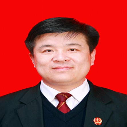 吉林省抚松县人民法院乔元兀