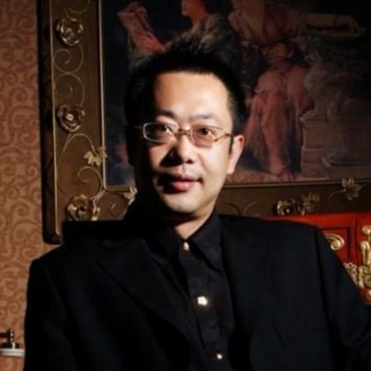 著名自由经济学家：庞博夫