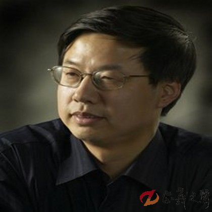 国学教育指导师：李耀君