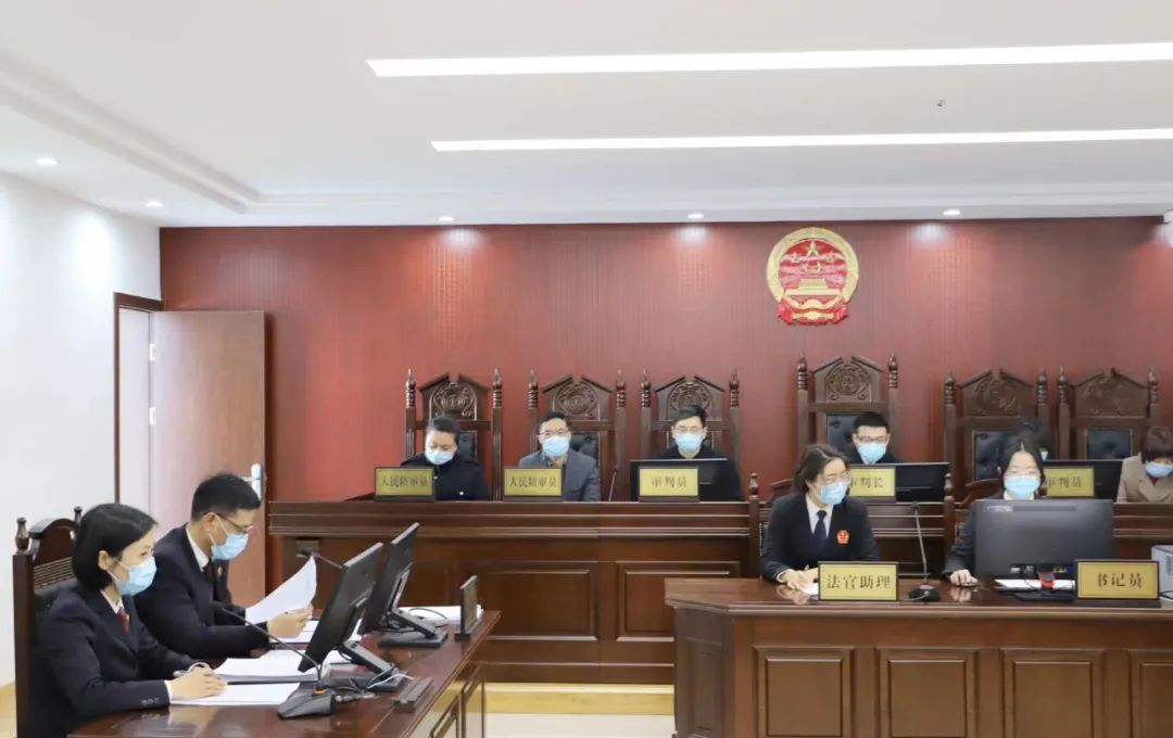 立案464件 保护历史文化古迹83处！最