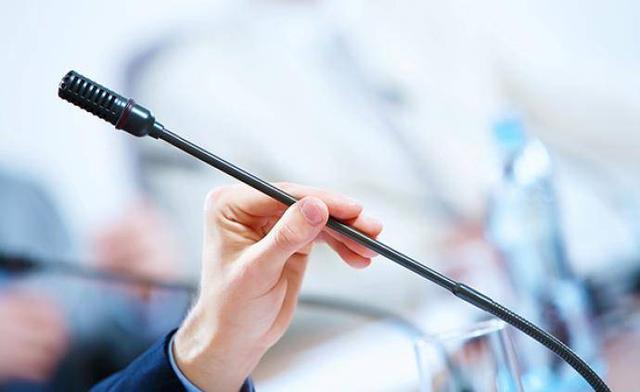 最高检第八检察厅负责人就大运河公益保护答