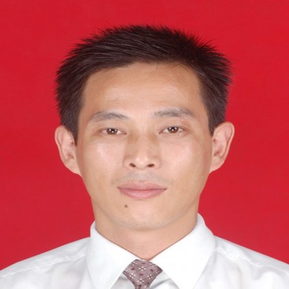 正义之声网总编：李海朝