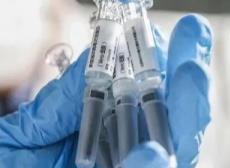 3岁以上接种安全！科兴疫苗紧急使用年龄范