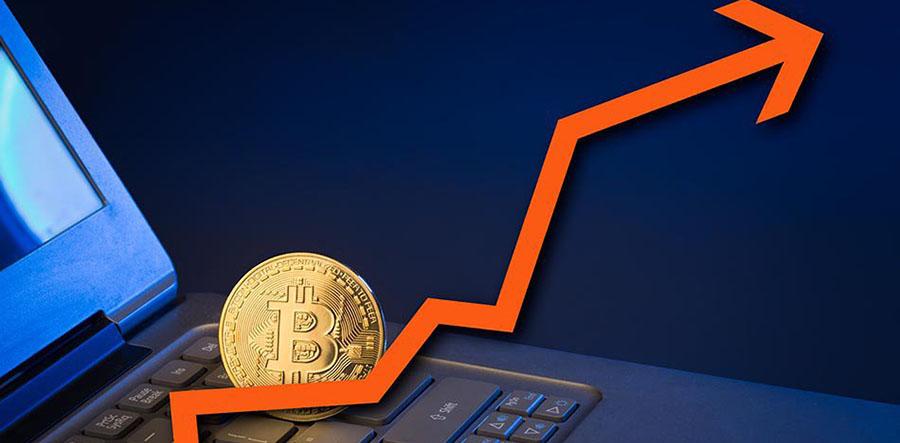 强观察 “四问比特币”之一：监管为何接踵