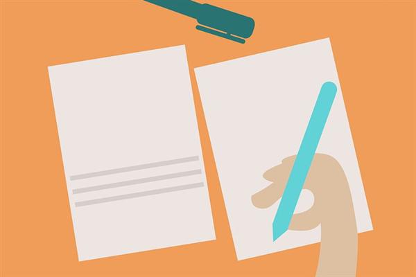 直播：多地直击高考首日 北京高考试卷押运