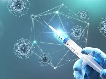 最新！6月8日新增确诊病例16例，其中本