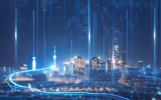 中华人民共和国数据安全法