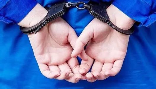 中央巡视组原副组长董宏涉嫌受贿被提起公诉