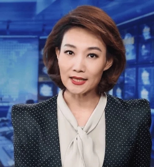 中央就十堰爆炸事故发出重要提醒，这八个字