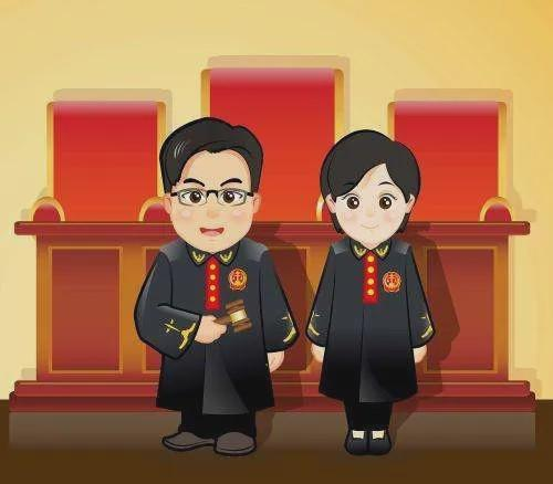 多次买卖交易切要留好凭证