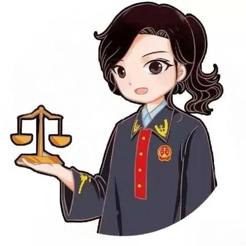 实施了违背真实意思表示的民事行为如何维权