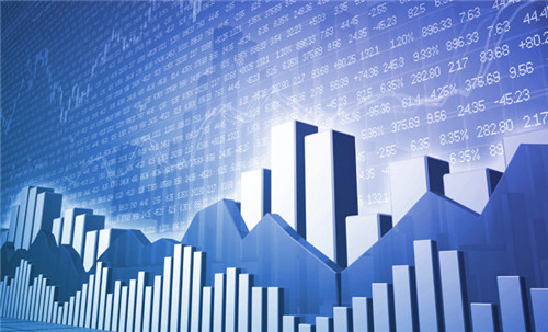 走能源高质量发展之路