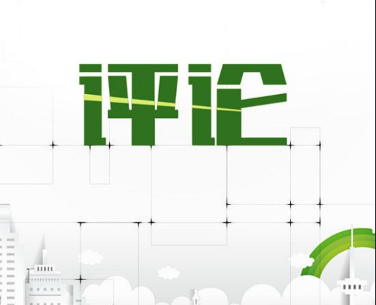 社评：一年了，希望嘴硬的印度悄悄反思了