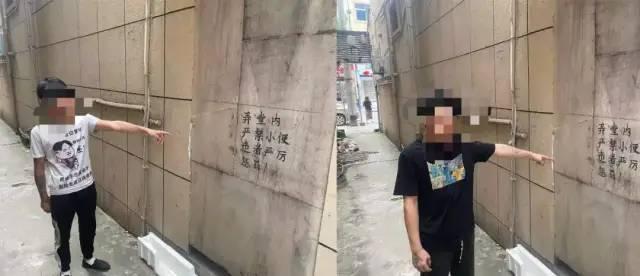 幻想一夜暴富？两男子去偷彩票！中了！进去