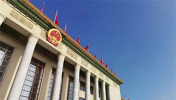 最高检：发挥公益诉讼独特价值 解决南四湖