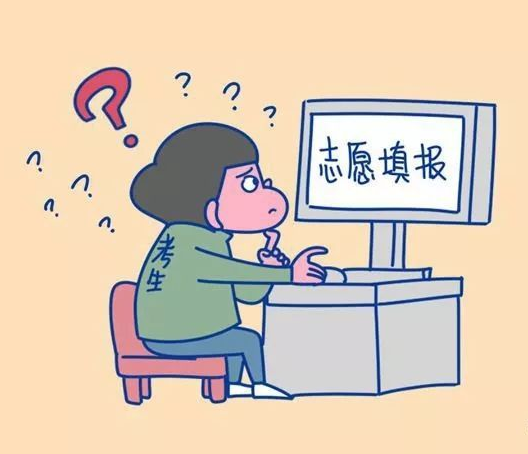 高考志愿填报咨询服务已成一门生意：这个意