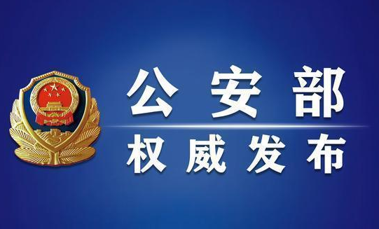 赵克志：切实维护人民群众生命财产安全和社