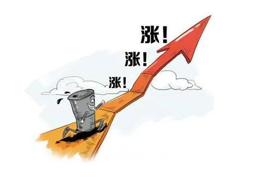  今日油价调整信息：6月18日调整后，全