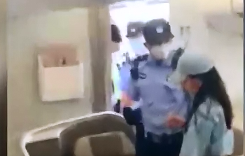 民航公安机关严打追星扰乱机场和航班安全秩