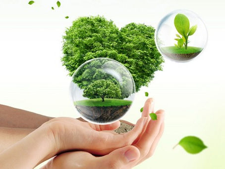 绿色环保、消费升级领域一批重要国标发布