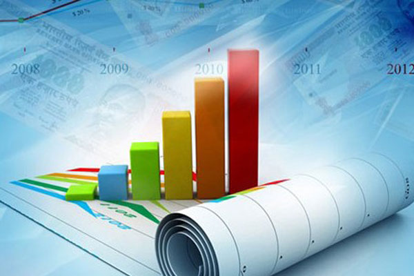 推动价格指数市场健康发展（锐财经）