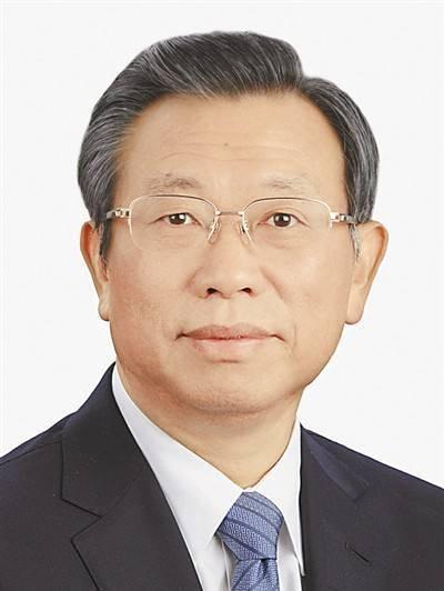 刘家义：以更高水平打造乡村振兴齐鲁样板