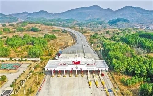 差异化收费：高速通行成本会降吗