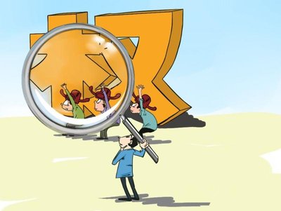 吉林:规范做好政治监督三个一