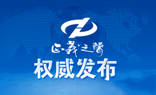 舒兰法院小城法庭工作总结