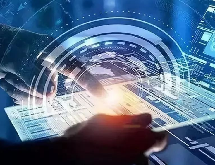 锻造中国制造中国创造的技能人才力量